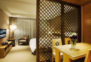 롯데부여리조트 썸네일4